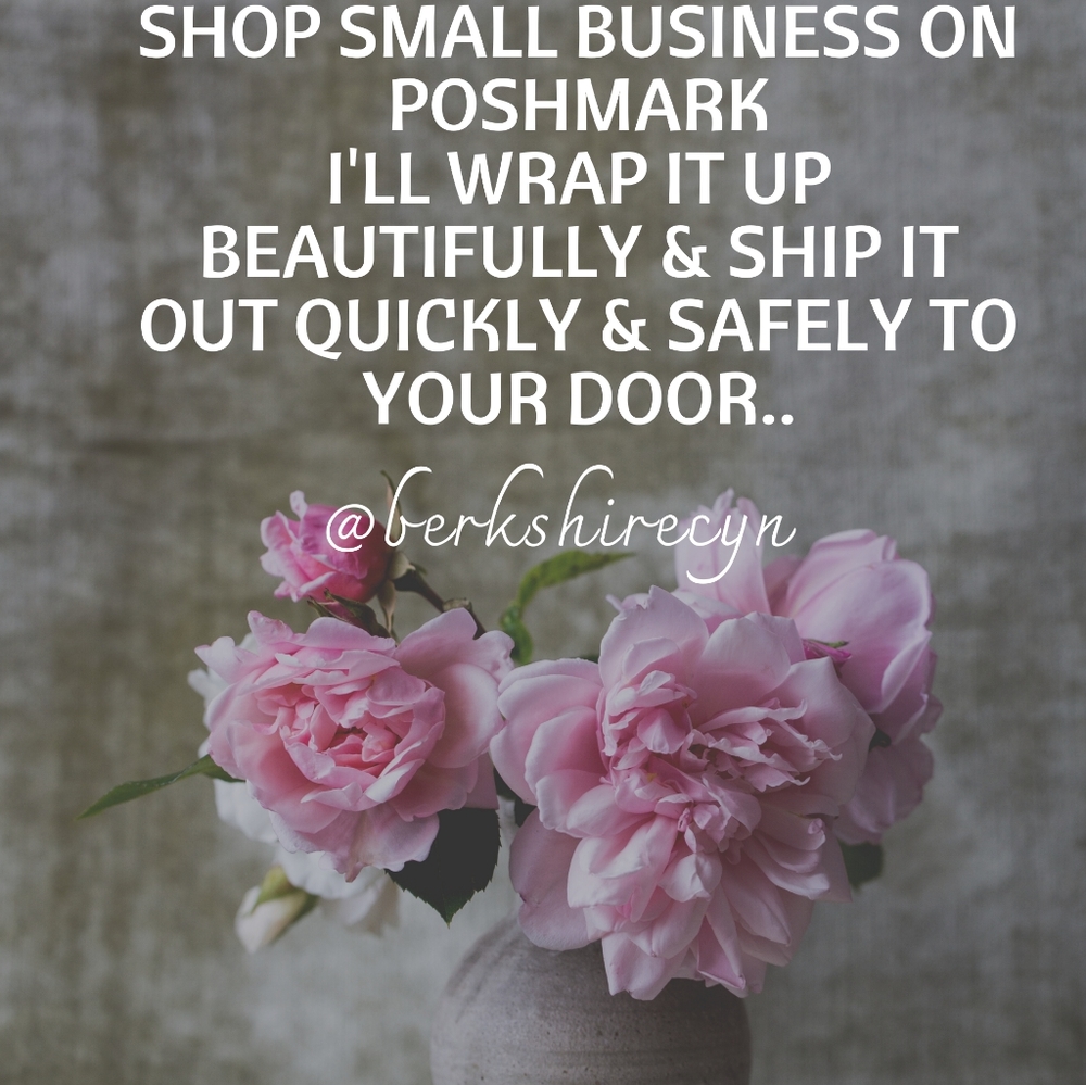 Support Small Business🌼Every Sale is Important🌼 - Picture 6 of 7